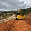 robson.santos584
