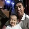 khanh.le.quang