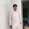 hassan_bhatti_78