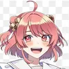 🍇ぶどう