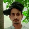 milkrabnawazkhan4