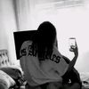 user7547707202905