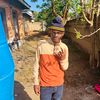 ndou556