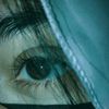 brishty.khatun06