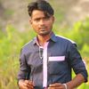 user73245247671540