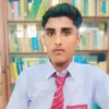 haroon.ali3006