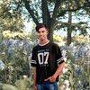 rakib87126