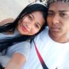 andy.arteaga741
