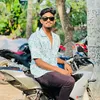 md.shimul762