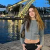 mariaa.giil2