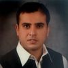 rana.umer126