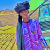zayimehdimi