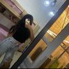 h_o_u_r_y._xoxo