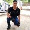rambo2aku