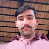 user5827198113556