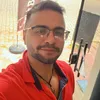 thiago.mendes843
