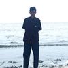 iwan.mebel3