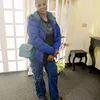 user601247628