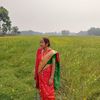 gita.shrestha10