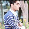 peshokhan831