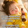 celia.aduviri