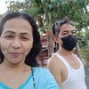 mylene.alarcon5