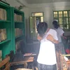 nheotorzar8