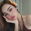 mila_mali26