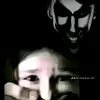 mollyphuongnguyen05