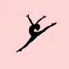 gymnastics_20098