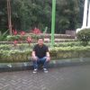 user8109482374731