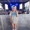 julesreedspam
