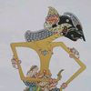 abiymanyu03