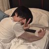 txt__moa6