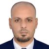 imad.abueed