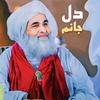 ishq_e_murshid232