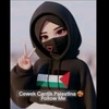 ثائره صوالحه✌︎🇵🇸