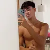 pablo_galvezzz