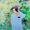itx_awaisoo_1