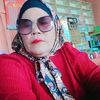 fajriah.nur0