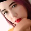 anie4514