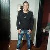 erson.heredia49