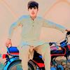 .ch.mudashar.333