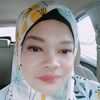 user4710709779081