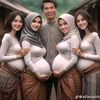 wedos.lanang6