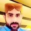 .khan.78698