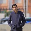 hassan.ashor24