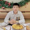 theeesnhanh