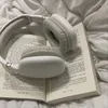 xspotifyylyricsx