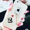 zeeshanboos39
